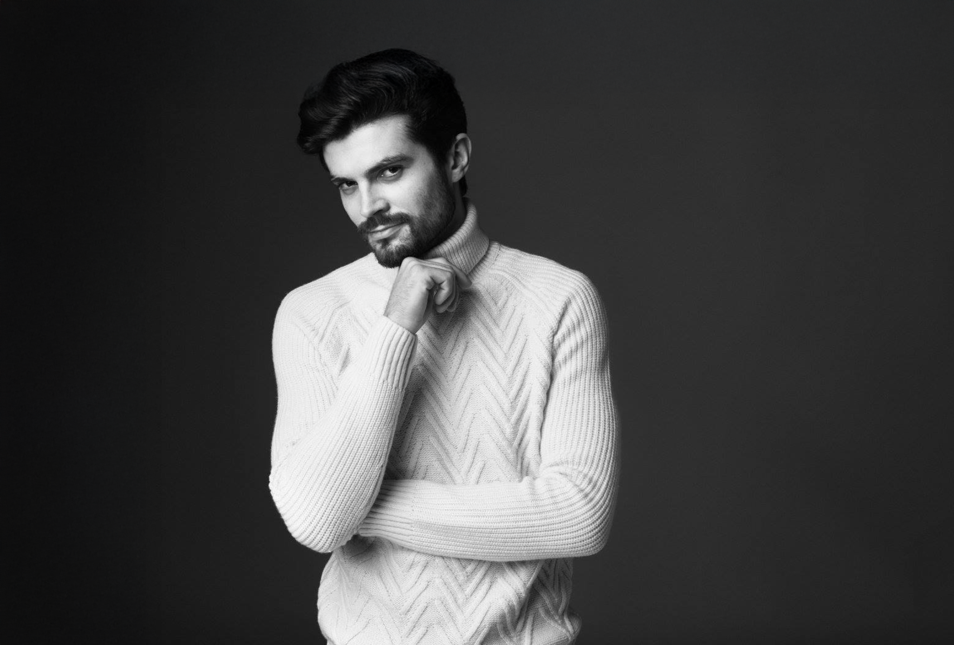 Bartłomiej Walerczuk